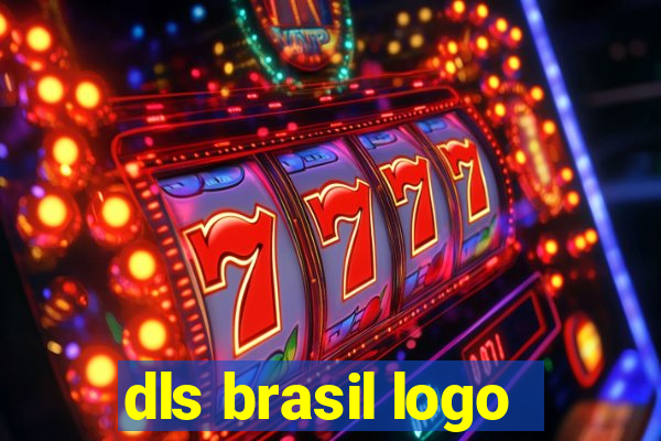 dls brasil logo